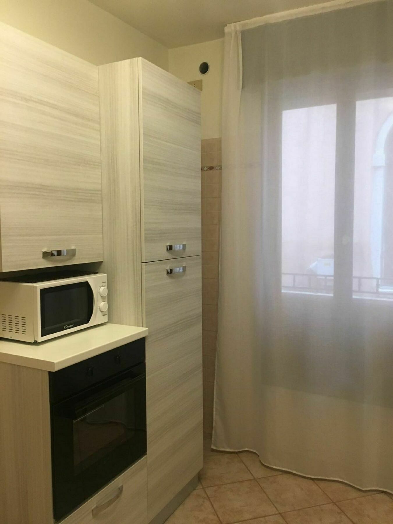 Sant'Angelo Apartment By Wonderful Italy Venice Exterior photo