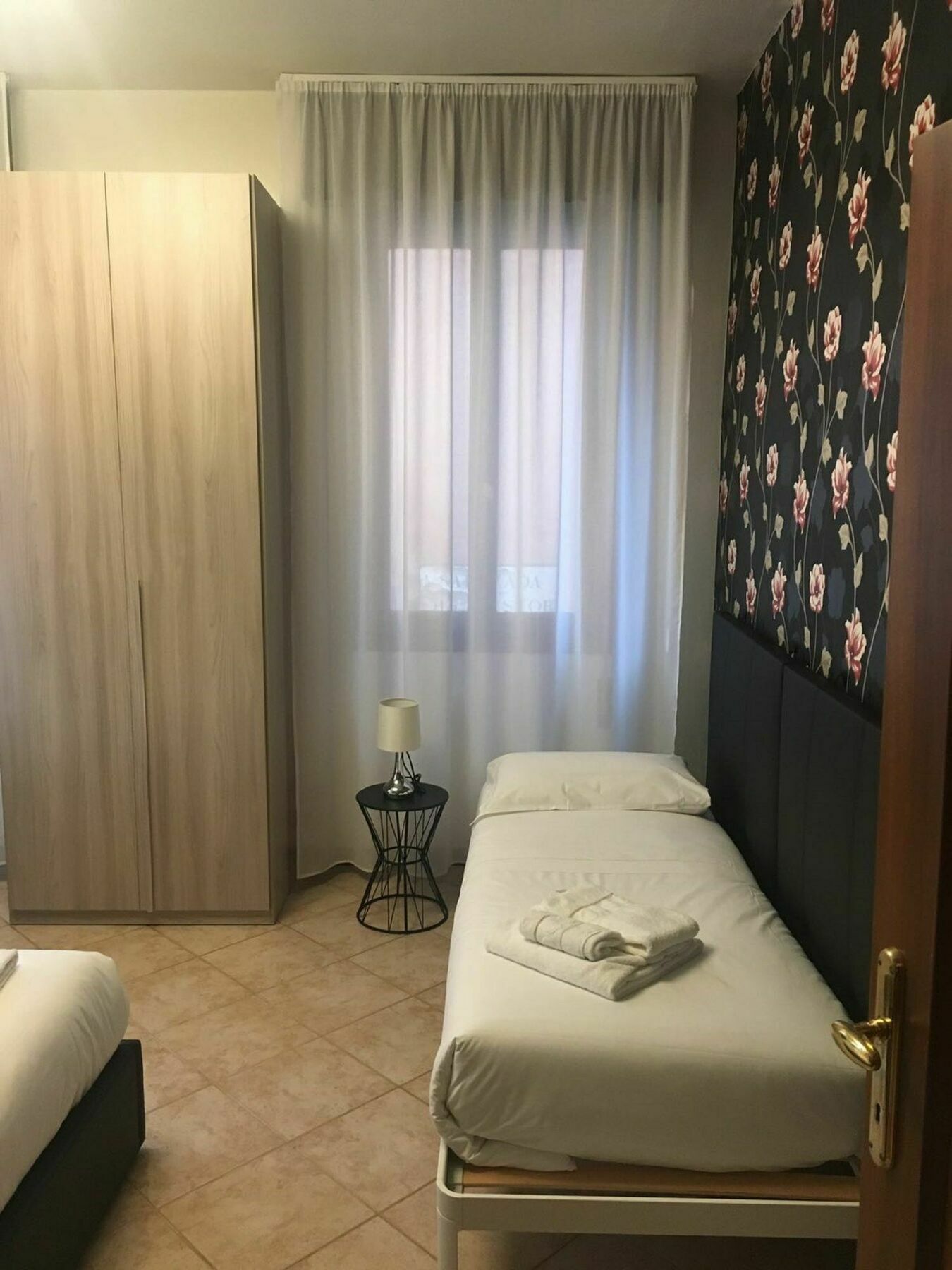 Sant'Angelo Apartment By Wonderful Italy Venice Exterior photo